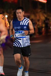 BIB: 
                            <button type="button" onclick="openModal(24390126)" class="btn btn-primary btn-sm float-right btn-popup" data-toggle="modal" data-target=".modal-high-quality">
                        <i class="fas fa-shopping-cart"></i> Add to Cart
                    </button>
                                            <button type="button" onclick="isThisMe(24390126, true)" class="btn btn-success btn-sm float-right btn-popup btn-isme hidden" data-toggle="tooltip" data-placement="bottom" title="นี่คือรูปของคุณใช่ไหม คลิกที่นี่เพื่อเอาเข้าอัลบั้ม">
                        <i class="fas fa-plus"></i> Add to album
                    </button>
                    <button type="button" onclick="isThisMe(24390126, false)" class="btn btn-warning btn-sm float-right btn-popup btn-isnotme hidden">
                        <i class="fas fa-ban"></i> Remove from album
                    </button>